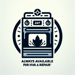 MarinaDel Appliance Repair advantage-icon-1